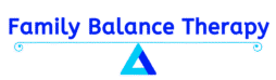 Family Balance Therapy
